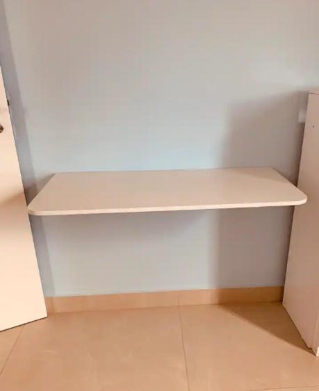 Condominio Club, Vista Para O Mar, Churrasqueira Guarujá Eksteriør bilde