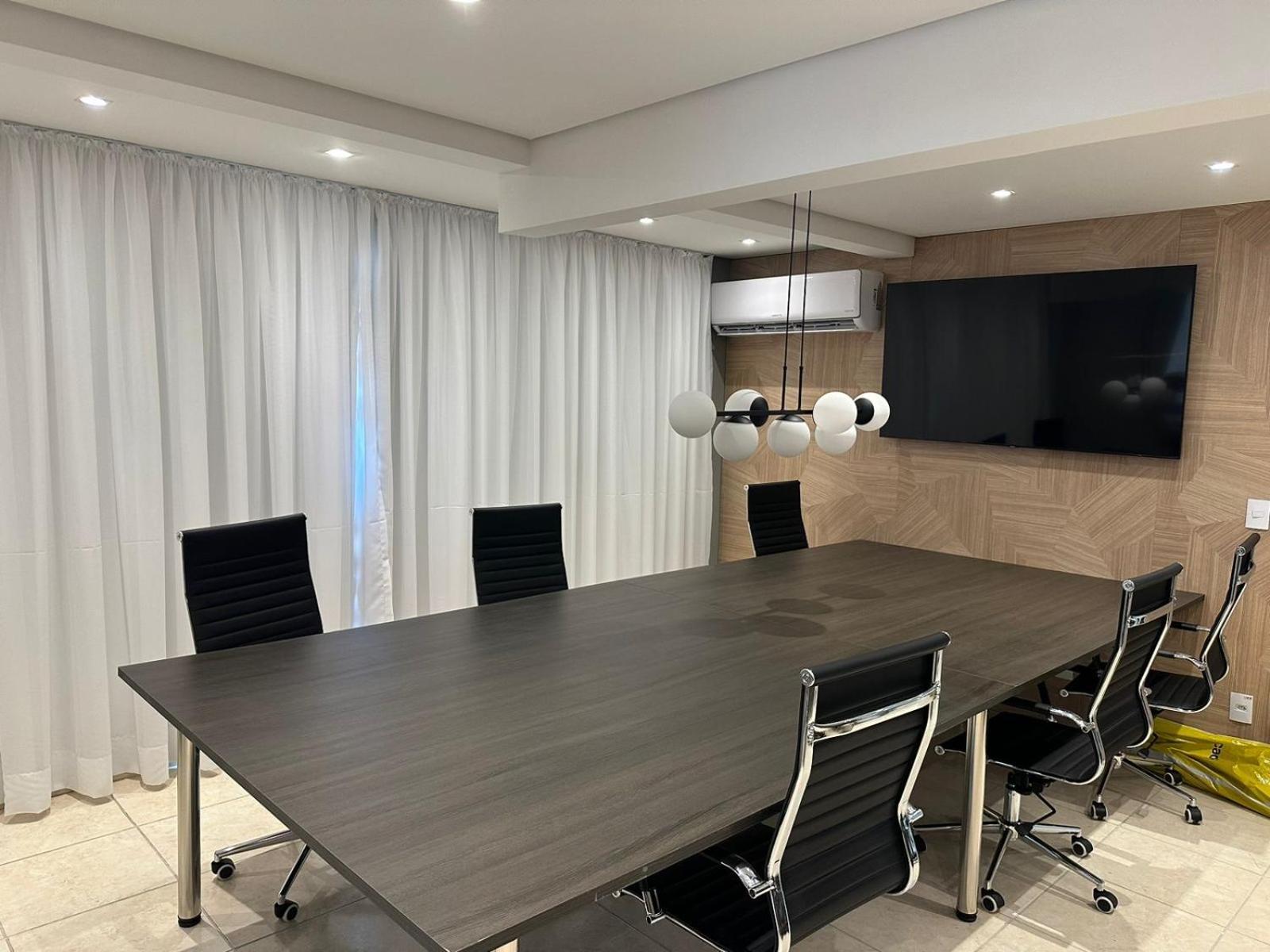 Condominio Club, Vista Para O Mar, Churrasqueira Guarujá Eksteriør bilde