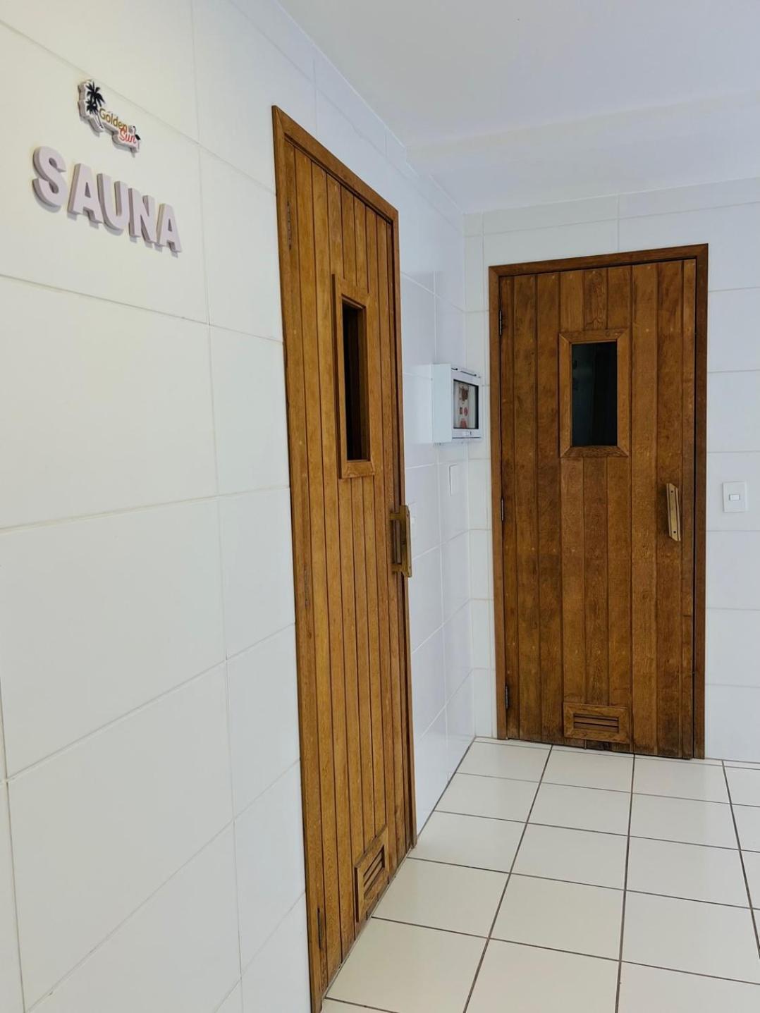 Condominio Club, Vista Para O Mar, Churrasqueira Guarujá Eksteriør bilde